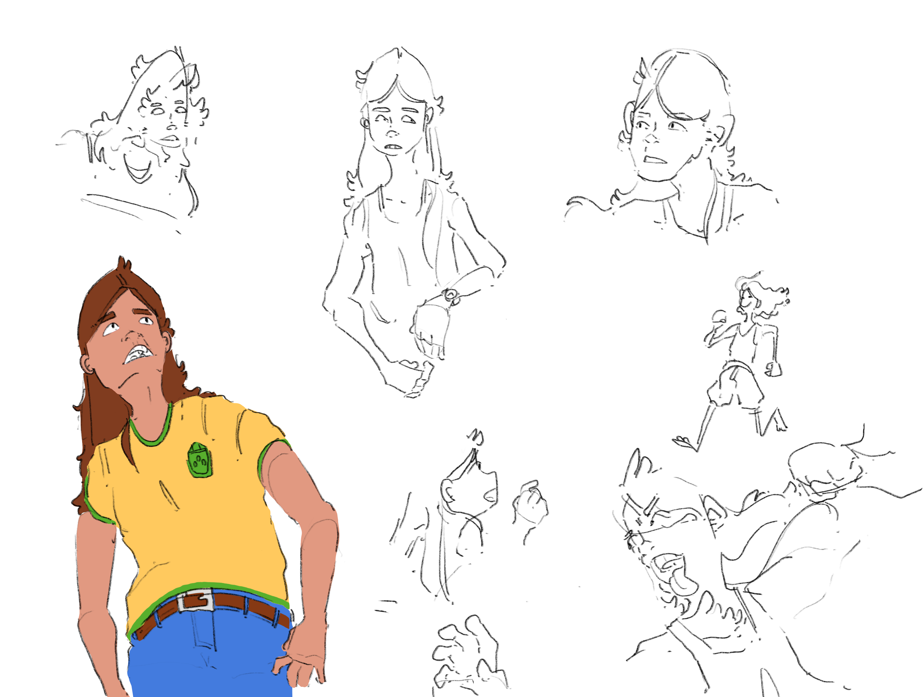 slate_sketches